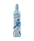 Johnnie Walker White Walker | Blended Scotch - 750 ML