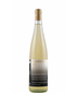 2023 Bedell Cellars, Viognier North Fork of Long Island,