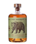 Lost Republic Whiskey Rye California 90pf 750ml