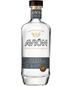 Avion Tequila Silver 1.75li