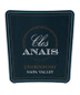 Clos Anais - Chardonnay 2016 (750ml)