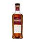 Bushmills 16 Year Old Single Malt Irish Whiskey 750ml | Liquorama Fine Wine & Spirits
