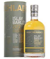 2012 Bruichladdich Islay Barley Unpeated Single Malt Whiskey 750ml
