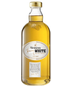 Hennessy - 25th Anniversary Henny White Cognac (700ml)