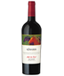 2020 14 Hands - Hot To Trot Red Blend (750ml)