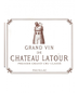 2017 Chateau Latour - Pauillac Ex-Chateau with Proof Tags (Pre-arrival) (750ml)