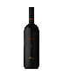 2021 Vineyard 29 Cru Cabernet Sauvignon - Fame Cigar & Wine Lounge