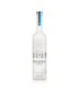 Belvedere Vodka (750ml)