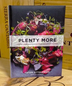 Plenty More: Vibrant Vegetable Cooking From Londons Ottolenghi