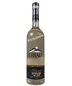 Terralta Reposado Tequila 750ml Nom-1579 | Additive Free