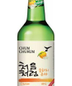 Chum Churum Citron Soju