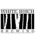 White Birch - Berliner Weisse 16oz Cans