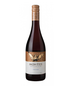 Vina Montes - Pinot Noir Limited Selection (750ml)