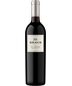 2019 Mt. Brave Cabernet Franc 750ml