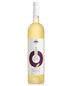 Morad Winery Danue Passion Fruit Wine NV (750ml)
