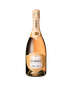 Korbel Brut Rose