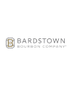 Bardstown Bourbon Company Fusion Series Bourbon