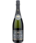 Ployez Jacquemart Champagne Extra Brut 2009