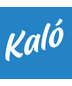 Kalo Hemp-Infused Tea Variety Pack 4 pack Can