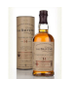 The Balvenie Caribbean Cask 14 Years Single Malt Scotch Whisky