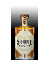 Stone Breaker - Irish and American Blended Whiskey (750ml)