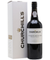 Churchill Late Bottle Vintage (lbv) Port 750ml