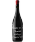 2022 Parajes Del Valle Monastrell Ecologico 750ml