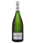2009 Pierre Gimonnet & Fils Millesime de Collection Vieilles Vignes de Chardonnay (1.5L)
