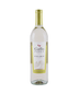 Gallo Pinot Grigio 750ml