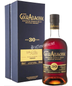 Glenallachie 30 yr 48.9% Batch Three 700ml Speyside Single Malt Scotch Whisky