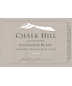 Sauvignon Blanc Chalk Hill