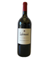 2003 Larkmead Vineyards Cabernet Sauvignon Napa Valley 1.5L
