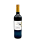 2021 Jumilla Joven Caracol Serrano 750ml