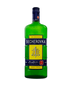 Carlsbad Becherovka Herb Liqueur