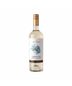 Santa Carolina Sauvignon Blanc | The Savory Grape