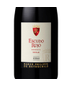 2022 Escudo Rojo Syrah Reserva Red Wine Chile (750ml)