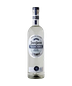 Jose Cuervo Tequila Tradicional Silver - 750ML