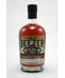 Old Beezer 10 Year Kentucky Straight Bourbon Whiskey 750ml