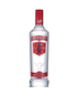 Smirnoff Vodka