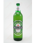 Heineken Lager Beer 24fl oz
