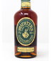 Michter's, Barrel Strenght, Toasted Barrel Finish, Kentucky Straight Rye Whiskey, 750ml