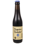 Rochefort - Trappistes 10 (12oz bottles)