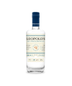 Leopold Bros Navy Strength Gin,,