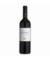 2019 Hussonet Cabernet Sauvignon Gran Reserva Maipo Valley 750ml