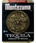 Barton Distilling Company Montezuma White Tequila