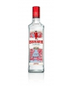 Beefeater Gin London Dry 750ml