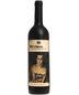 19 Crimes - Cabernet Sauvignon (750ml)