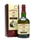 Redbreast 12 Year Old Cask Strength 750ml