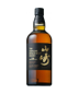Suntory Yamazaki 18 yr Whiskey