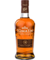 2018 Tomatin Highland Single Malt Scotch Whisky year old